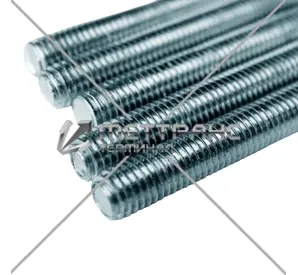 Шпилька М8х2000 мм в Санкт-Петербурге