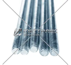 Шпилька М8х1000 мм в Санкт-Петербурге