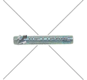 Шпилька М8 оцинкованная в Санкт-Петербурге