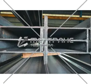 Балка 16Б2 в Санкт-Петербурге