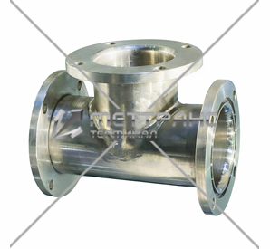 Подставка под гидрант в Санкт-Петербурге