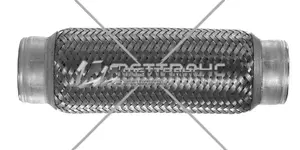 Компенсатор в Санкт-Петербурге